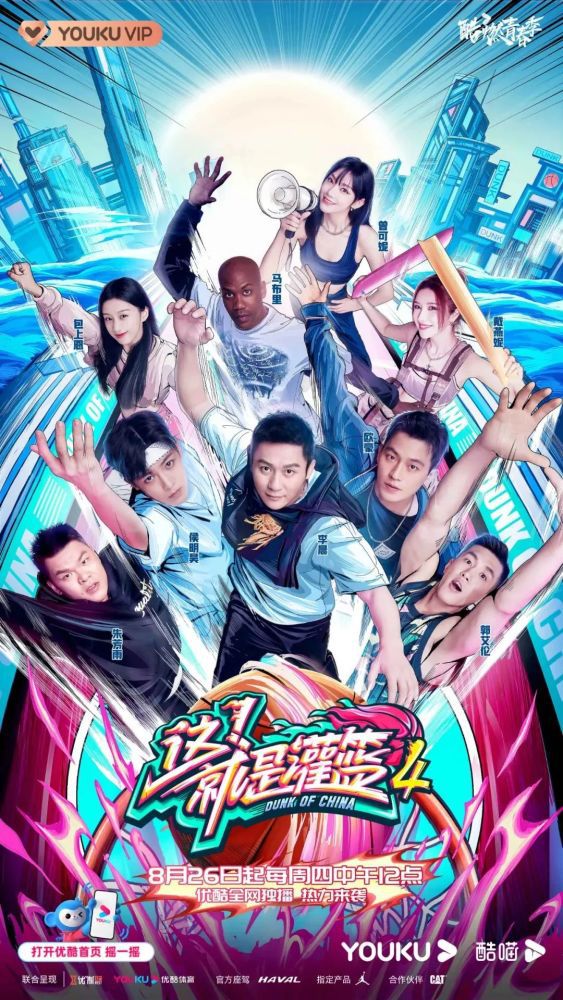 世界体育报的消息，巴萨与安特卫普的赛前拉波尔塔与哈维会面交换意见。